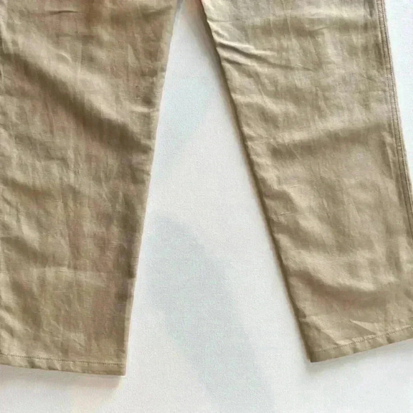 Rebecca Minkoff Sandra pants size:0 - Picture 9 of 11